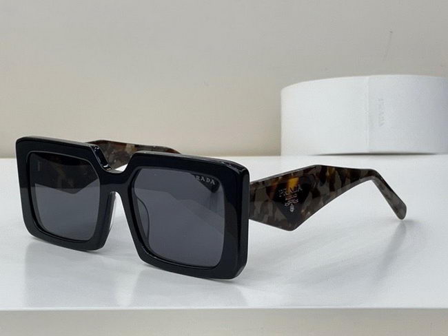 Prada Sunglasses AAA+ ID:20220401-100